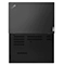 لپ تاپ 15 اینچی لنوو مدل ThinkPad E15 i3 4GB 1TB intel